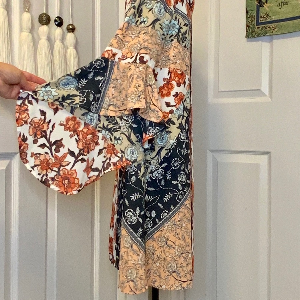 !!!!SOLD!!!!  🥳 HP 🎉 C EST 1946 Size M - Picture 3 of 7